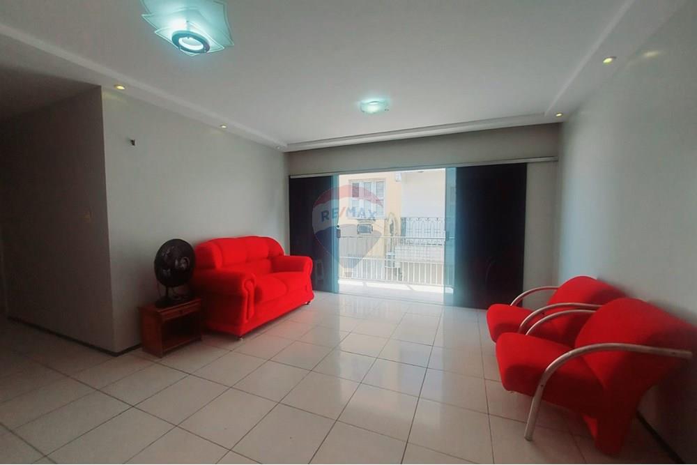 Apartamento - Venda - Fortaleza , Ceará - WhatsApp Image 2025-10-30 at 21.26.43.jpeg - 720321002-80