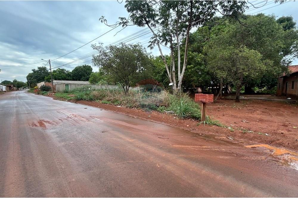Terreno - Venda - Araguaína , Tocantins - WhatsApp Image 2025-11-21 at 16.17.14 (2).jpeg - 720991019-26