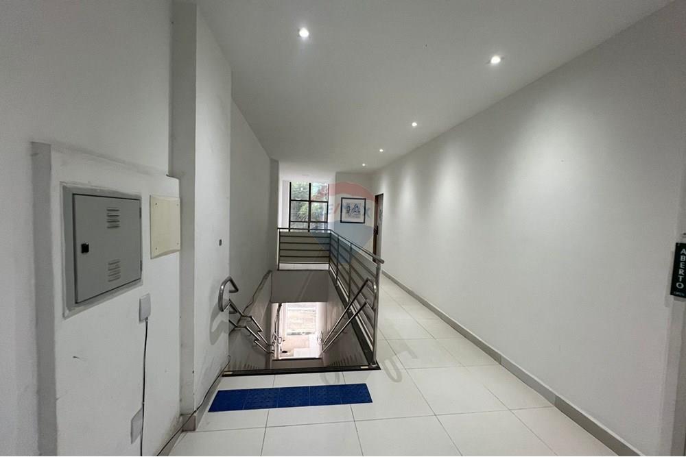 Cj. Comercial/ Sala - Alugar - Natal , Rio Grande do Norte - IMG-20250628-WA0026.jpg - 720891233-44