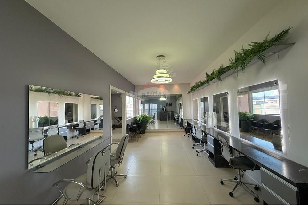 Prédio - Alugar - Paragominas , Pará - cf35b3dd-2681-4568-ac4b-cf700df8cd76.jpeg - 721851017-66