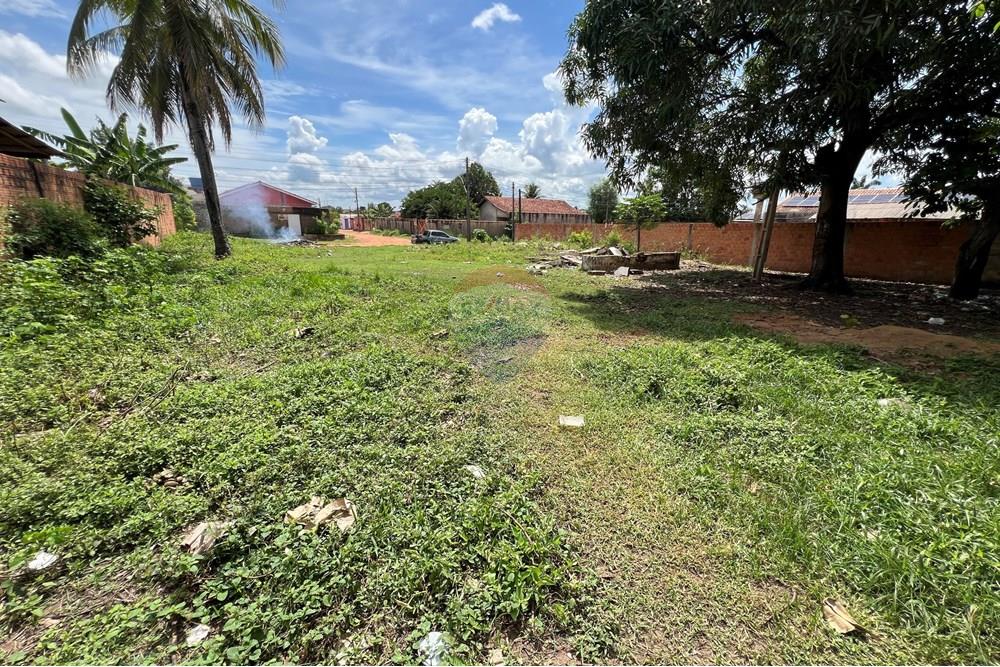 Terreno - Venda - Ji-Paraná , Rondônia - IMG_2329.JPG - 722391008-3