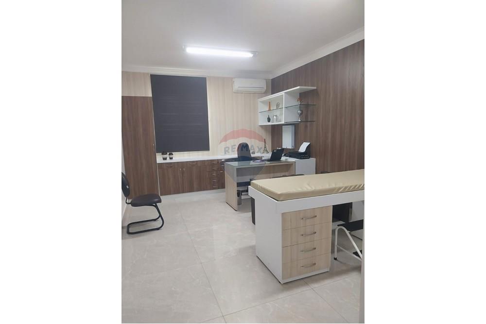 Cj. Comercial/ Sala - Venda - Fortaleza , Ceará - WhatsApp Image 2025-08-29 at 10.08.42 (2).jpeg - 720981084-7