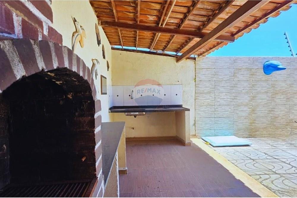 Casa - Venda - Conde , Paraíba - Design sem nome (10).jpg - 720871060-6