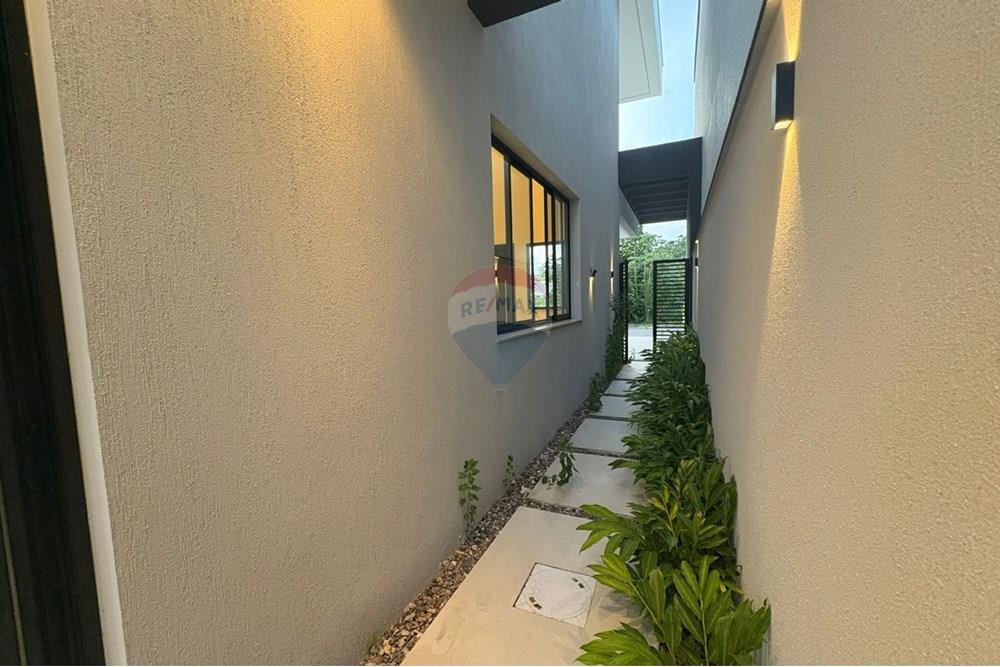 Casa de Condomínio - Venda - Manaus , Amazonas - WhatsApp Image 2025-12-24 at 13.22.17.jpeg - 722051051-8