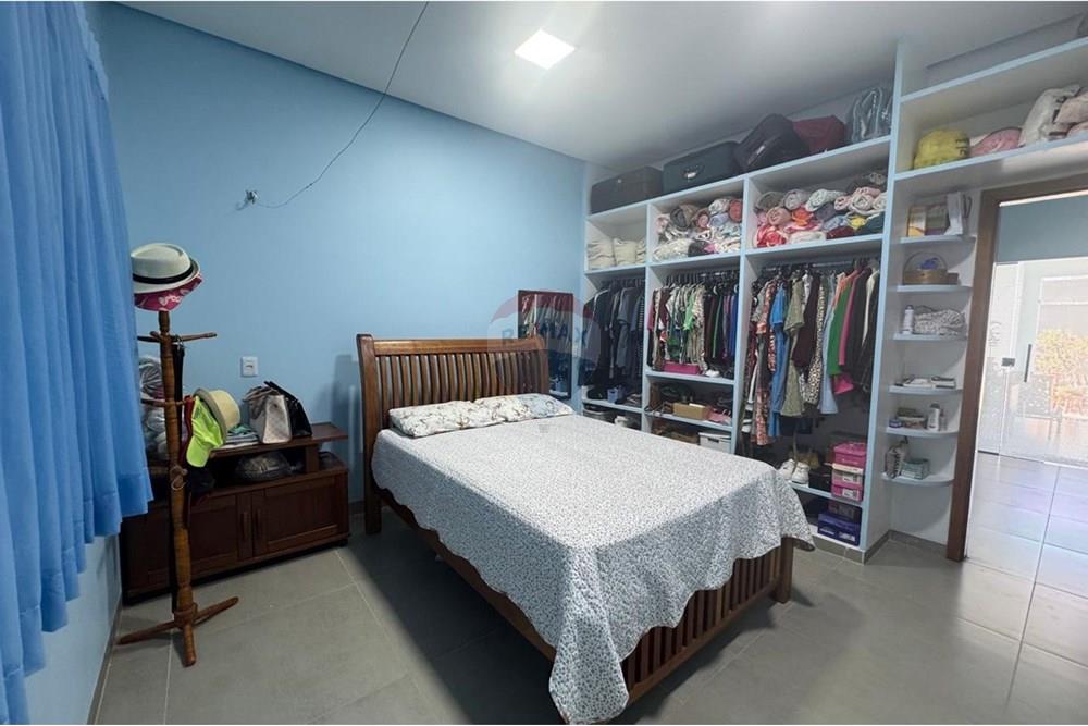 Casa - Venda - Araguaína , Tocantins - WhatsApp Image 2025-07-02 at 15.08.32 (12).jpeg - 722171003-135