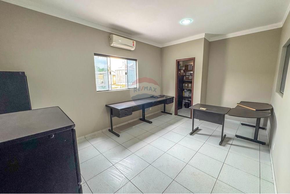 Industrial - Venda - Cuiabá , Mato Grosso - PHOTO-2025-08-31-15-46-28(1).jpg - 720911054-19