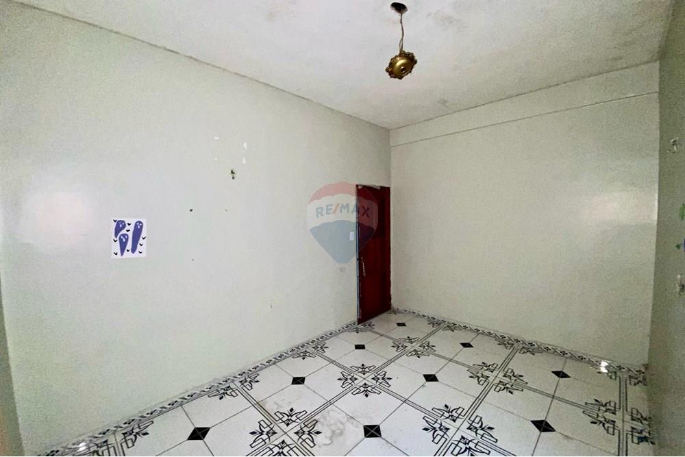 Prédio - Venda - Manaus , Amazonas - IMG-20250314-WA0161.jpg - 720661014-236