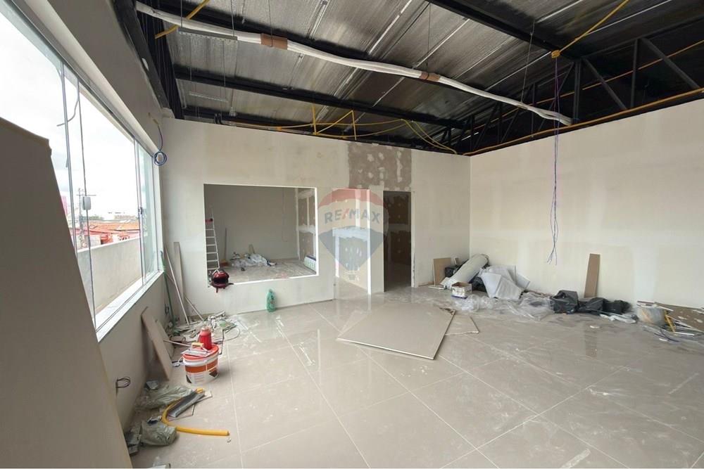 Prédio - Alugar - Paragominas , Pará - 37f002ca-a1d7-4848-9ad3-346301550319.jpeg - 721851017-51