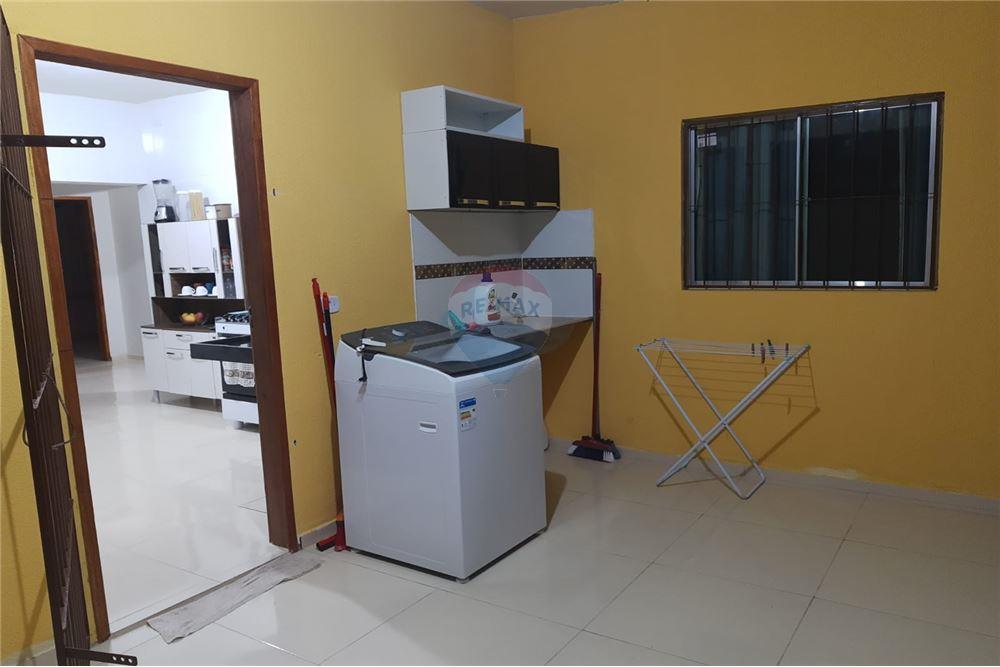 Duplex - Venda - Conde , Paraíba - 23 - 720871038-34