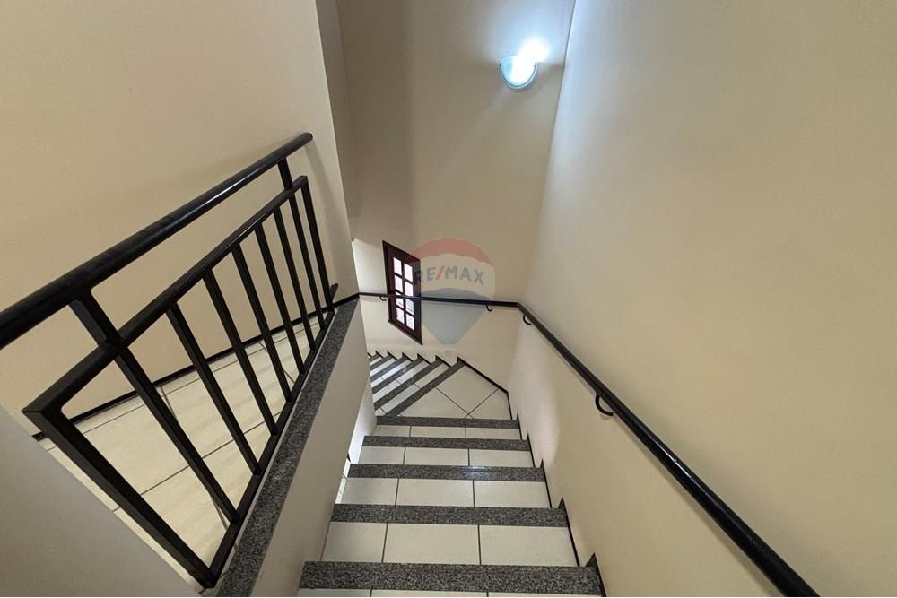 Sobrado - Venda - Fortaleza , Ceará - IMG_1902.JPG - 720321002-82