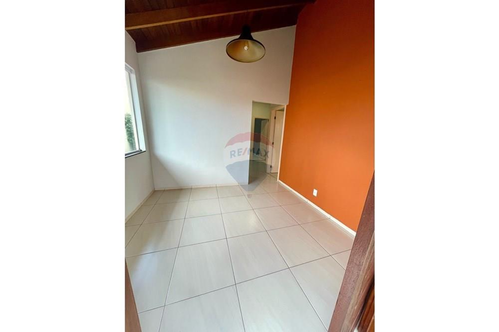 Casa - Venda - Rondonópolis , Mato Grosso - WhatsApp Image 2025-05-22 at 08.27.32 (1).jpeg - 721981049-21