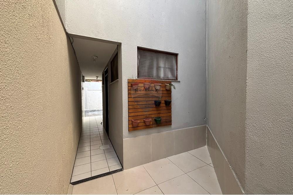 Sobrado - Venda - Fortaleza , Ceará - IMG_2014.JPG - 720321002-82