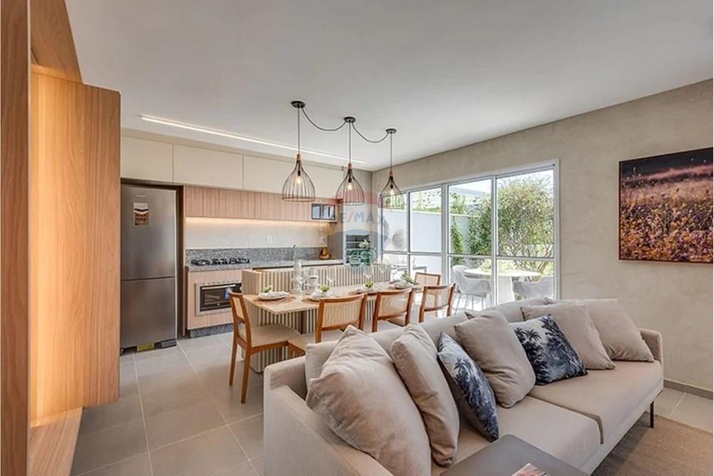 Casa - Venda - Aparecida de Goiânia , Goiás - WhatsApp Image 2026-01-09 at 09.52.10 (2).jpeg - 722271001-41