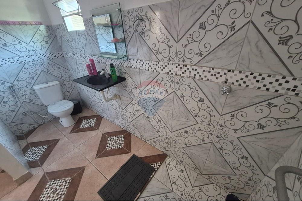 Casa - Venda - Natal , Rio Grande do Norte - 20251223_105756.jpg - Suite - 720621005-236