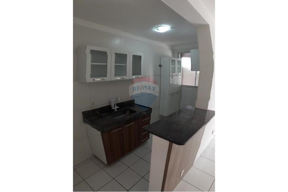 Apartamento - Venda - Parnamirim , Rio Grande do Norte - 01df64d2-1644-4db9-89d0-e0e031b75a19.jpeg - 720891134-1133