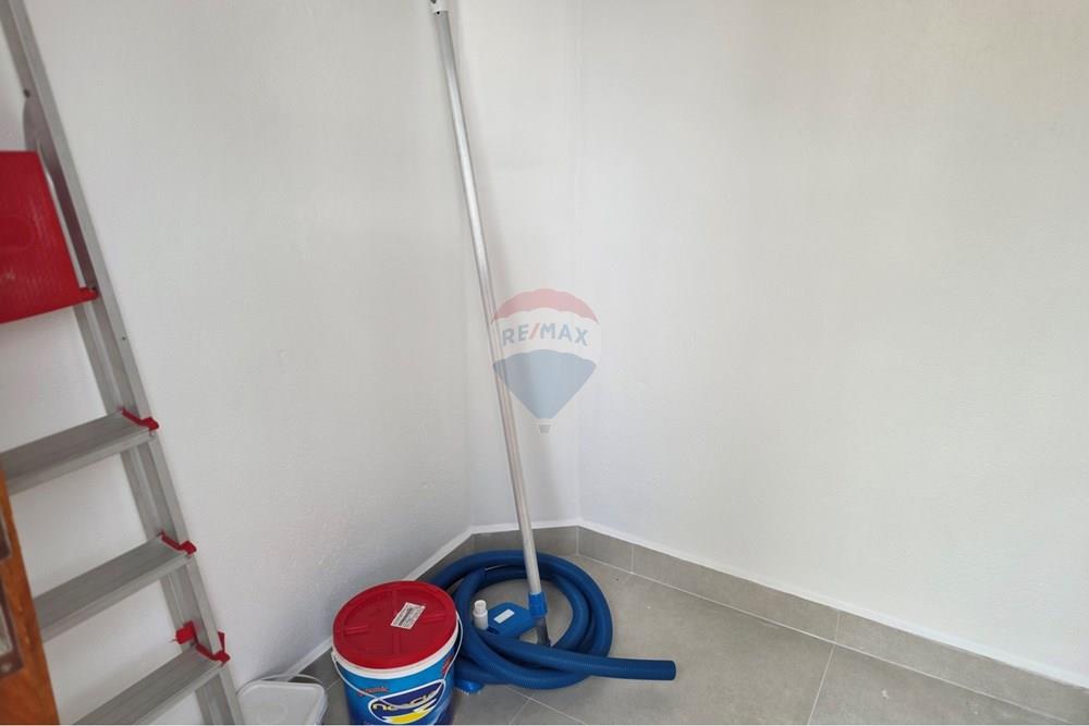 Casa - Venda - Cruz , Ceará - 1000417011.jpg - 722341001-160