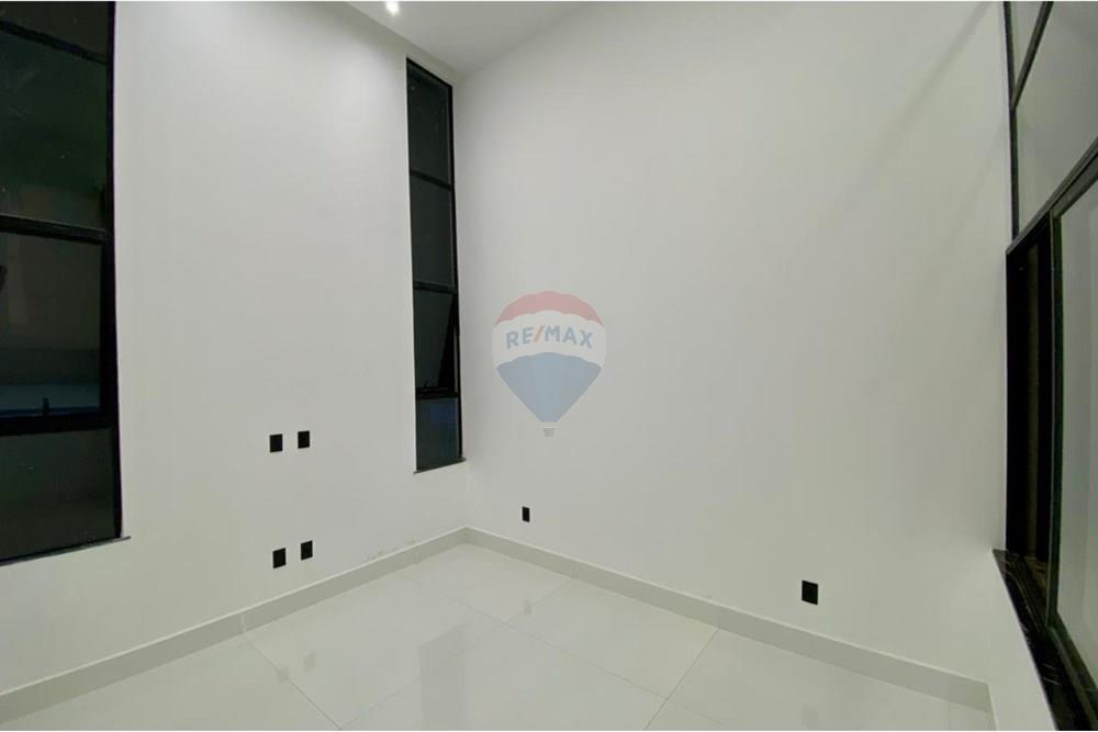 Casa de Condomínio - Venda - Parnamirim , Rio Grande do Norte - WhatsApp Image 2025-11-24 at 16.26.28.jpeg - 720891235-14