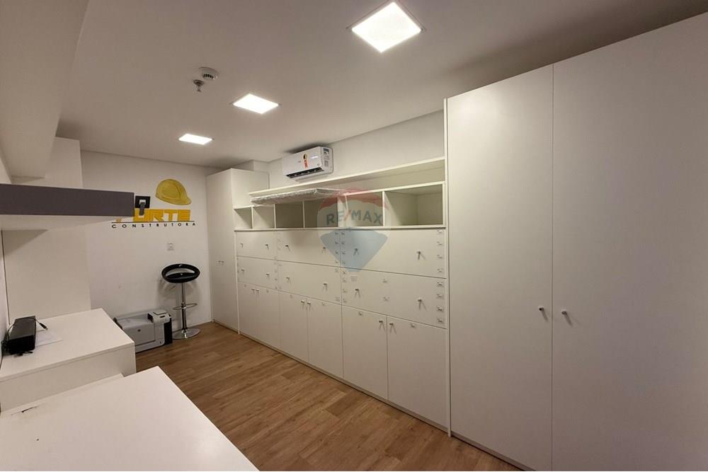 Cj. Comercial/ Sala - Alugar - João Pessoa , Paraíba - deda0eff-ec24-40b7-952d-d1a875fe4889.jpeg - 720431004-144