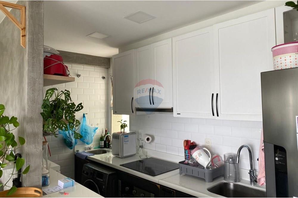 Apartamento - Venda - Fortaleza , Ceará - WhatsApp Image 2025-10-31 at 11.20.15 (1).jpeg - 721621116-26