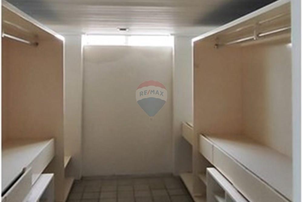 Apartamento - Venda - João Pessoa , Paraíba - suite closet.jpeg - 722011083-34