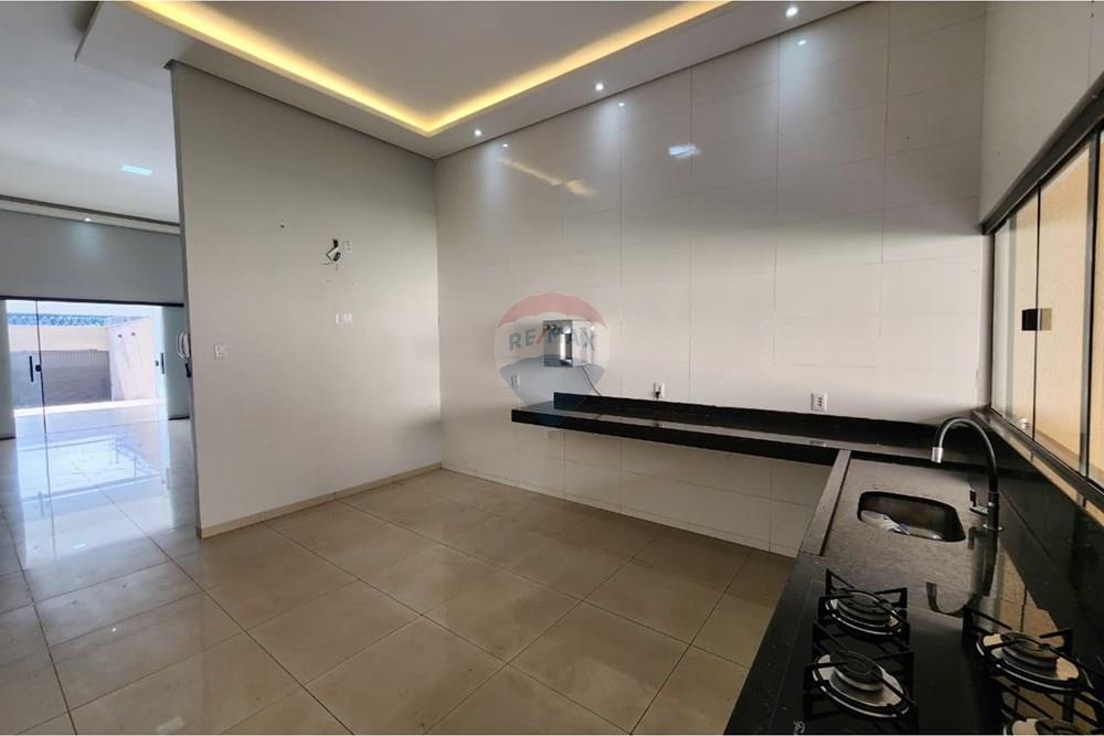 Casa - Venda - Araguaína , Tocantins - 8.jpeg - 720991032-44