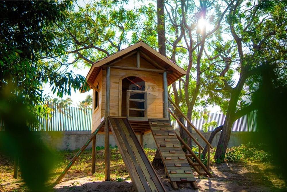 Terreno - Venda - Trairi , Ceará - 1000290733.jpg - 722341005-30