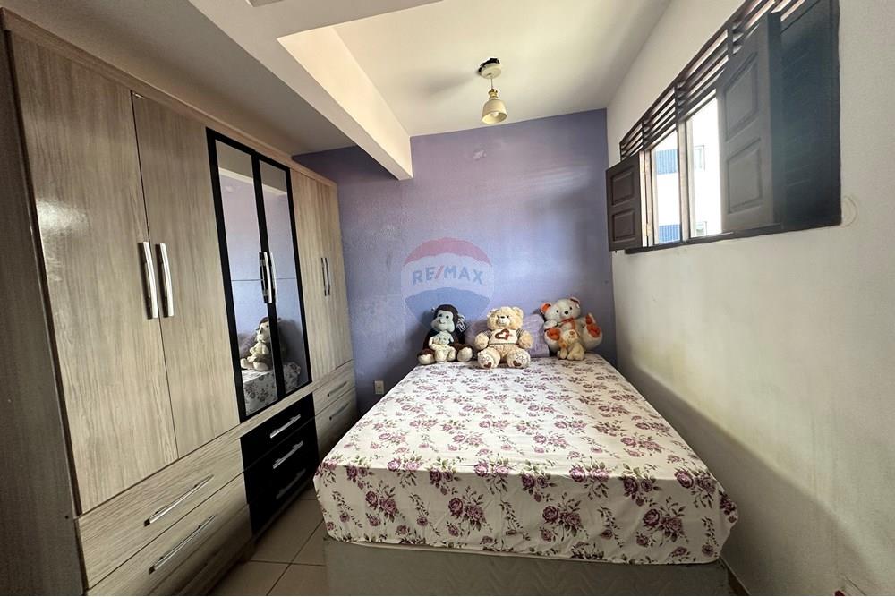 Casa Comercial - Venda - João Pessoa , Paraíba - IMG_7479.JPG - 722011022-243