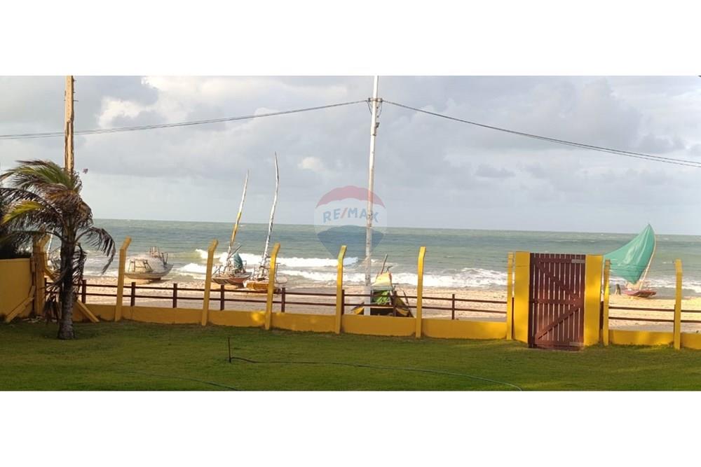 Casa - Venda - Trairi , Ceará - WhatsApp Image 2025-12-18 at 18.23.46 (3).jpeg - 722341005-33