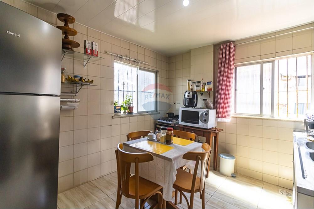 Galpão - Venda - Belém , Pará - IMG_9298.jpg - 720921015-106