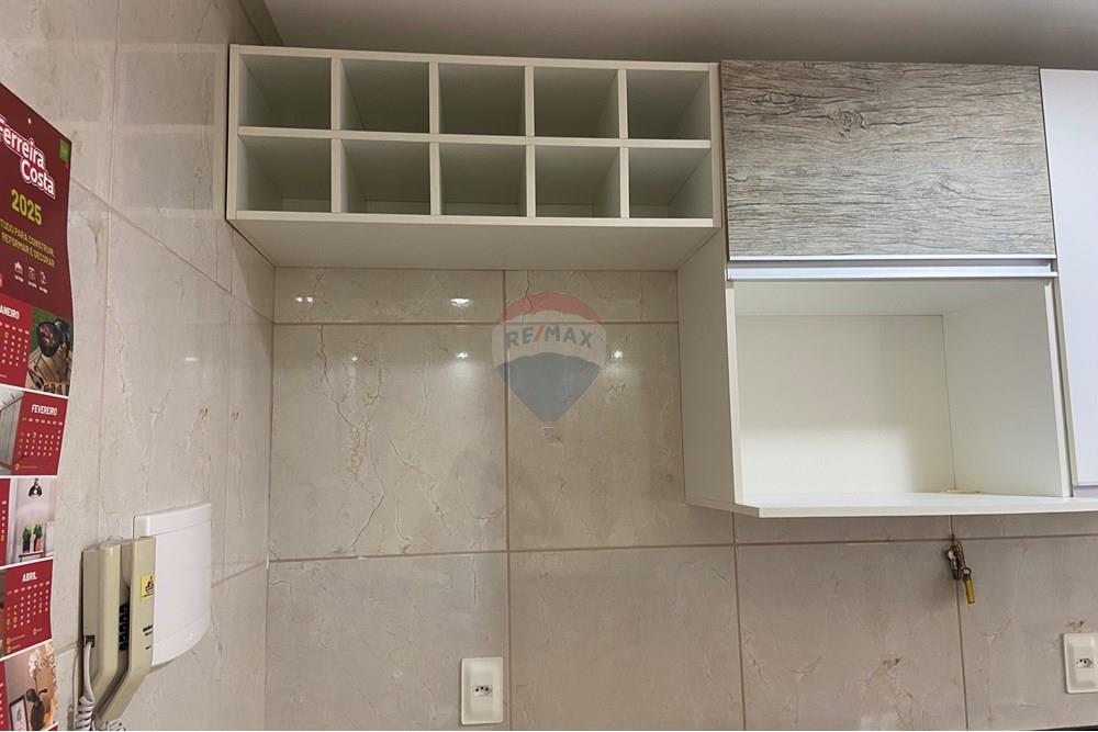 Apartamento - Venda - Natal , Rio Grande do Norte - IMG_1017.jpg - 720891149-283