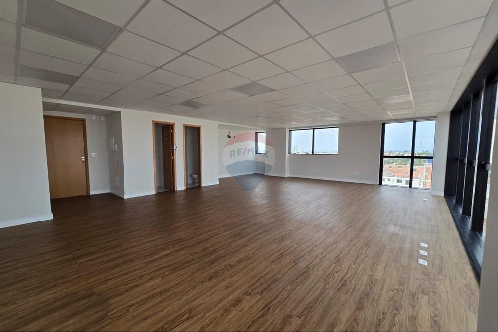 Cj. Comercial/ Sala - Alugar - Belém , Pará - foto6 sala 601.jpeg - 720921029-106