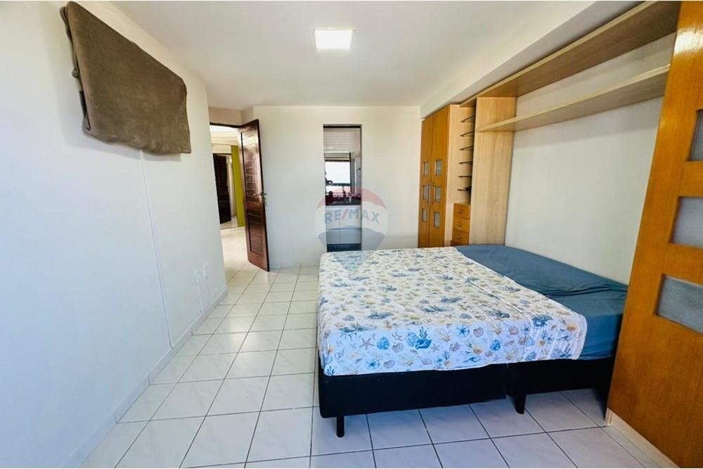 Apartamento - Alugar - João Pessoa , Paraíba - 53573537-34b2-41eb-8e5d-4f11bba82822.jpg - 722011075-24