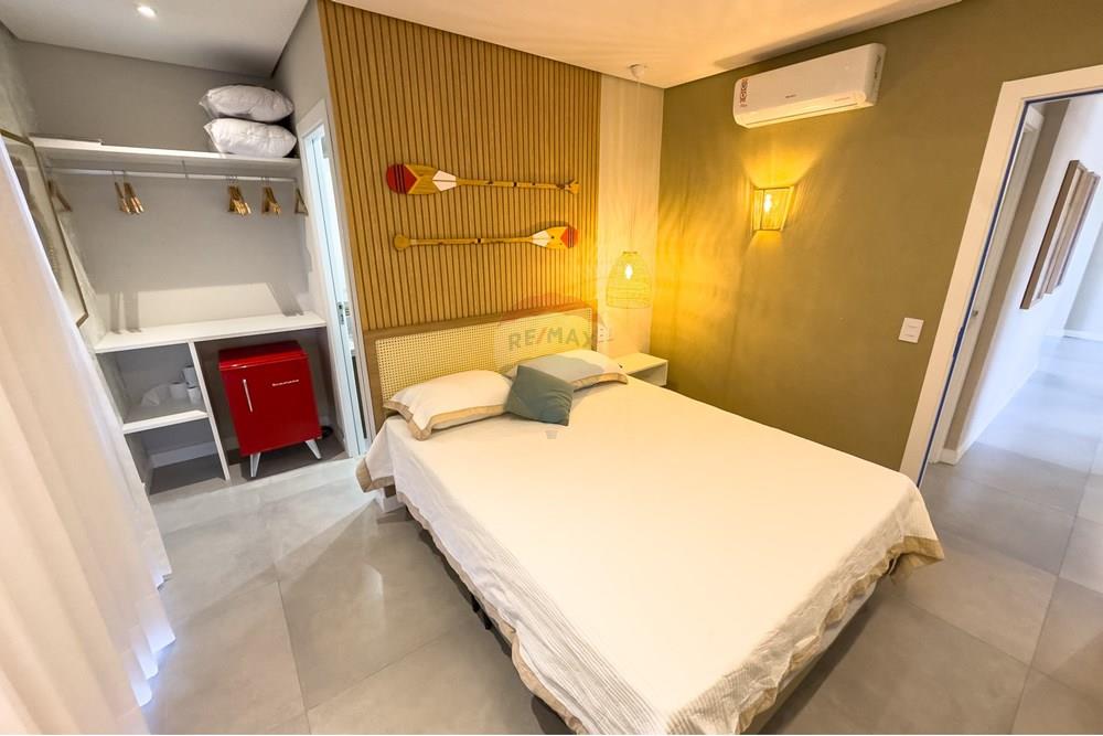 Casa Comercial - Venda - Caucaia , Ceará - PAX-1558.jpg - 721621033-72