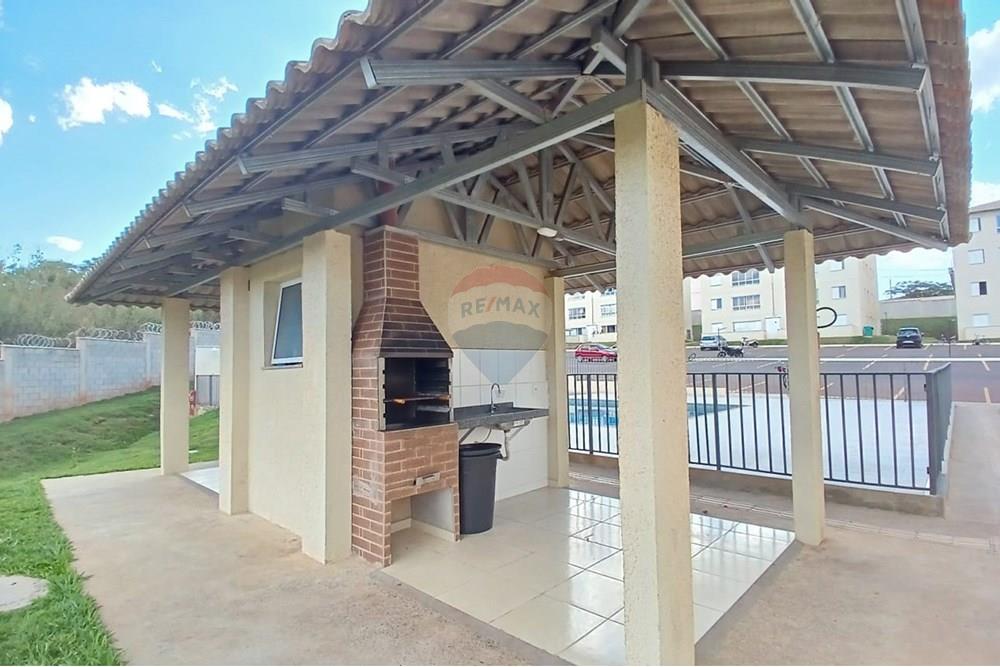 Apartamento - Venda - Anápolis , Goiás - WhatsApp Image 2025-10-23 at 16.06.50 (1).jpeg - 721991046-273