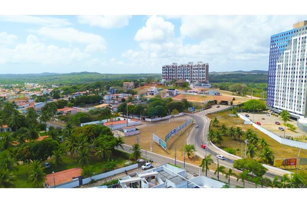 Cobertura - Venda - Parnamirim , Rio Grande do Norte - DJI_0908.jpg - 720891228-16