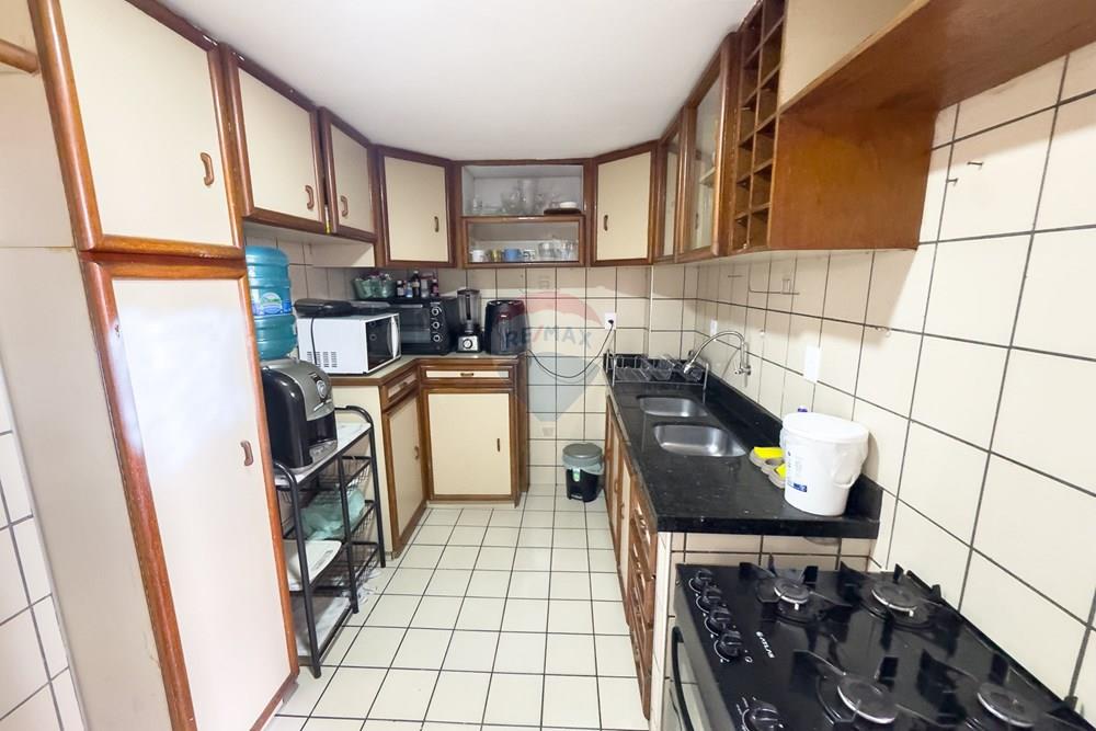 Apartamento - Venda - Fortaleza , Ceará - PAX-8748.jpg - 722031021-102