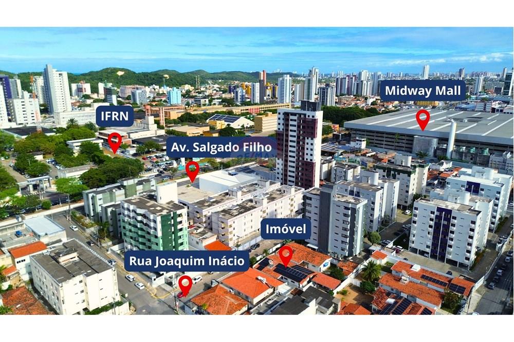 Outros - Venda - Natal , Rio Grande do Norte - 2.jpg - 720891234-3