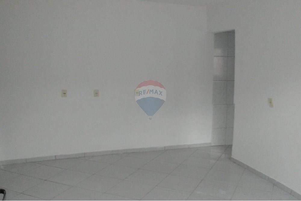 Casa - Venda - Parnamirim , Rio Grande do Norte - IMG_20230921_140321820.jpg - 720811015-73