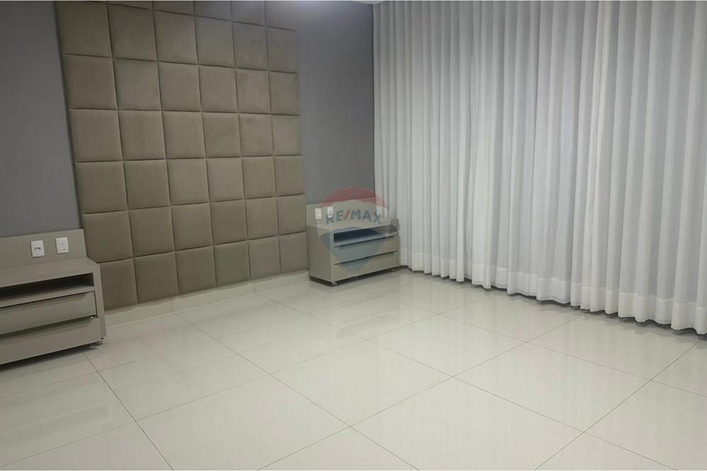 Casa - Alugar - Anápolis , Goiás - c114b3f2-4f51-402c-999b-f86e81c3f532.jpg - 721991062-5