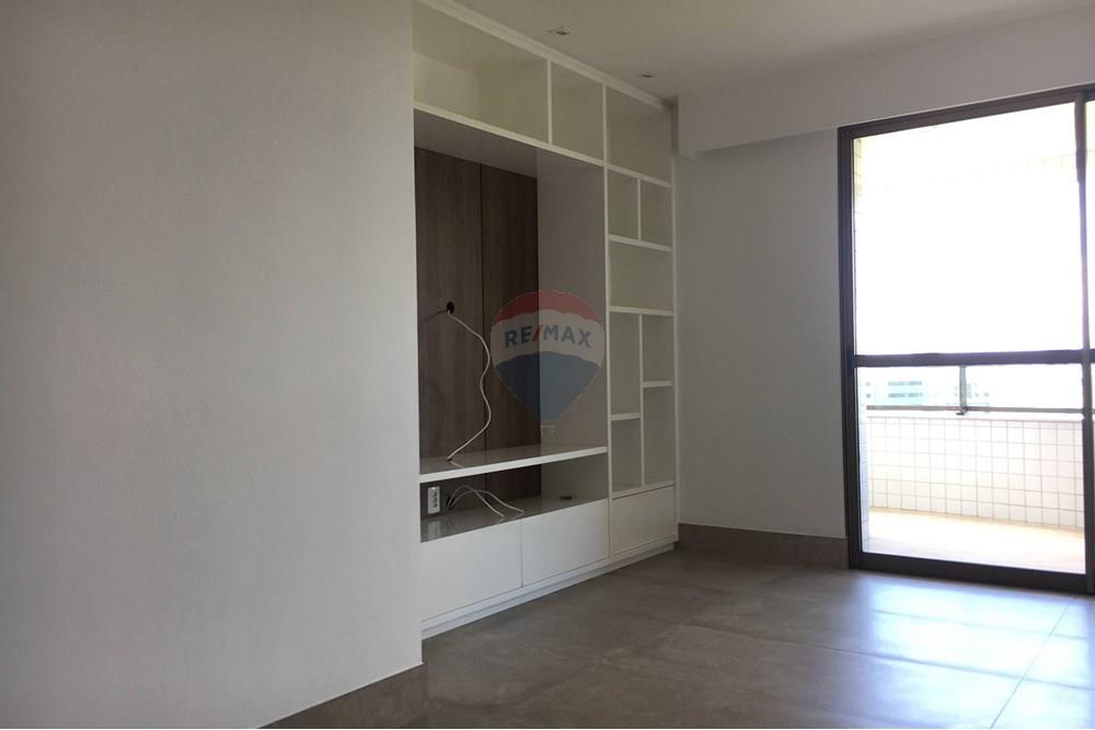 Apartamento - Venda - Natal , Rio Grande do Norte - IMG_9354.JPG - 720891022-37