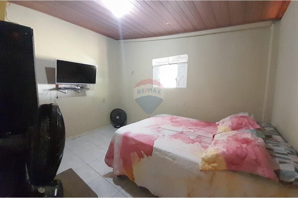 Casa - Venda - Macaíba , Rio Grande do Norte - WhatsApp Image 2025-10-05 at 10.44.04.jpeg - 720621066-87