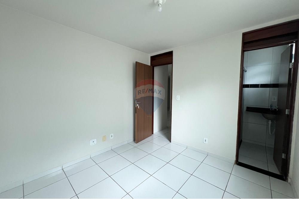 Apartamento - Venda - Campina Grande , Paraíba - WhatsApp Image 2025-07-23 at 14.36.33.jpeg - 720291014-104