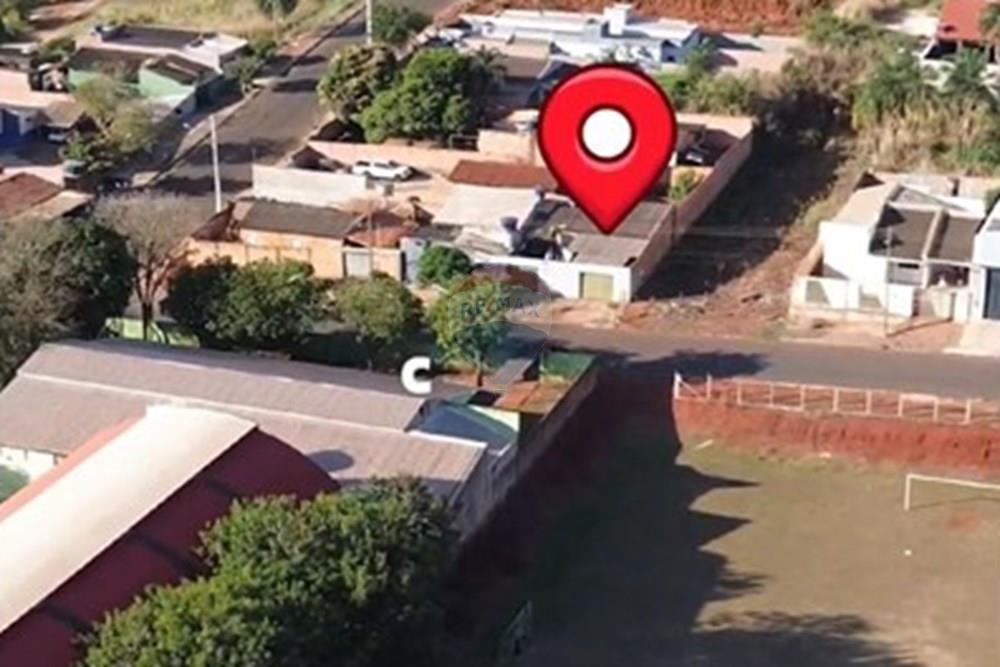 Residential - ਅਲੱਗ ਥਲੱਗ ਬਣਿਆ ਹੋਇਆ ਘਰ - Jataí , Goiás - BR - WhatsApp Image 2025-08-06 at 15.40.14.jpeg - 722301003-54