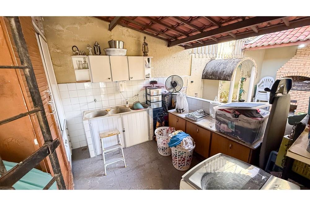 Casa - Venda - Fortaleza , Ceará - IMG_8672.jpg - 722031020-64