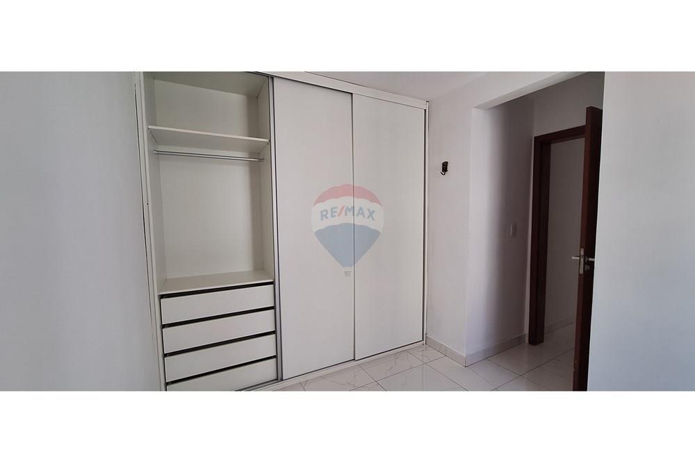 Apartamento - Venda - Natal , Rio Grande do Norte - 20250323_102633.jpg - Quarto principal - 720621007-230