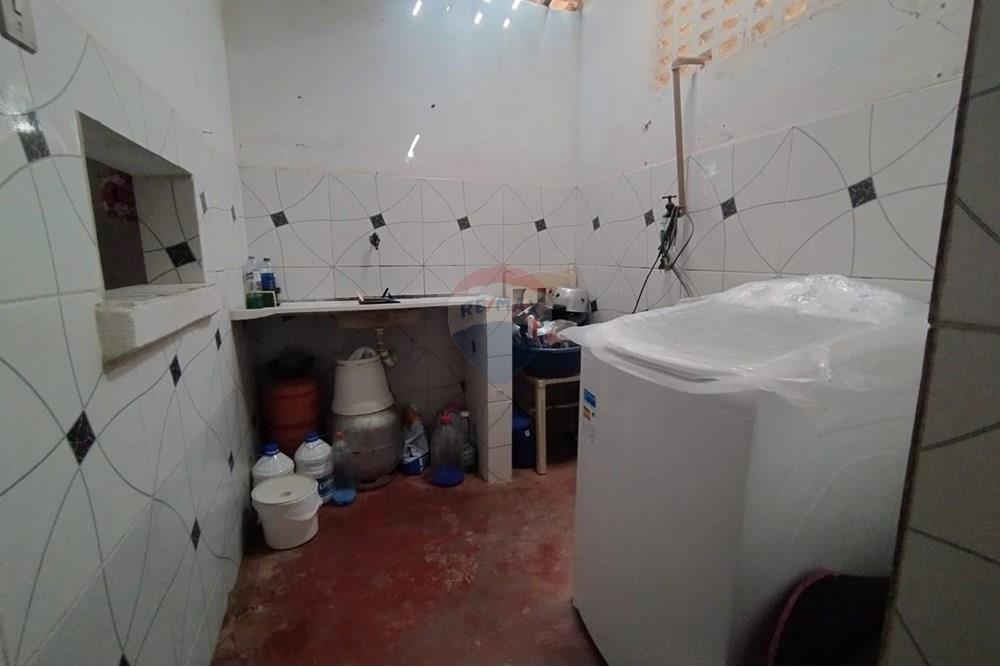 Casa - Venda - Natal , Rio Grande do Norte - 7d808430-50a2-42da-9283-17c8a8540416.jpg - Área de serviço - 720621026-186