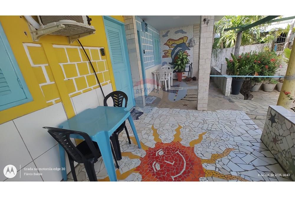 Komercyjne - Hotel - Conde , Paraíba - BR - IMG_20251008_144359966.jpg - 720871050-32