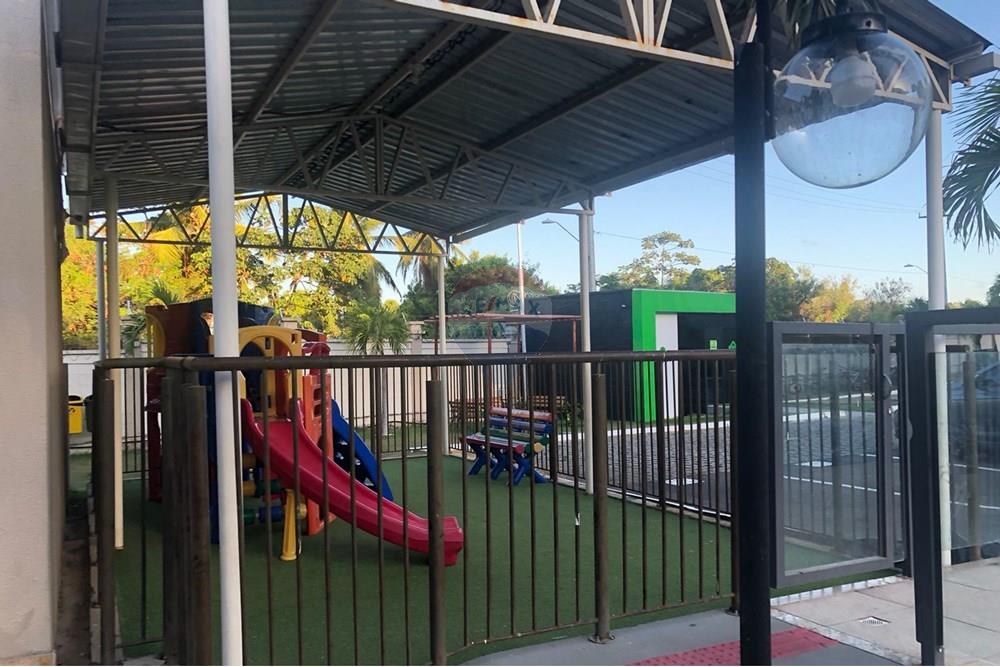 Apartamento - Venda - Fortaleza , Ceará - 4214775c-8116-4701-865d-17842e49a456.jpeg - 721621062-3109