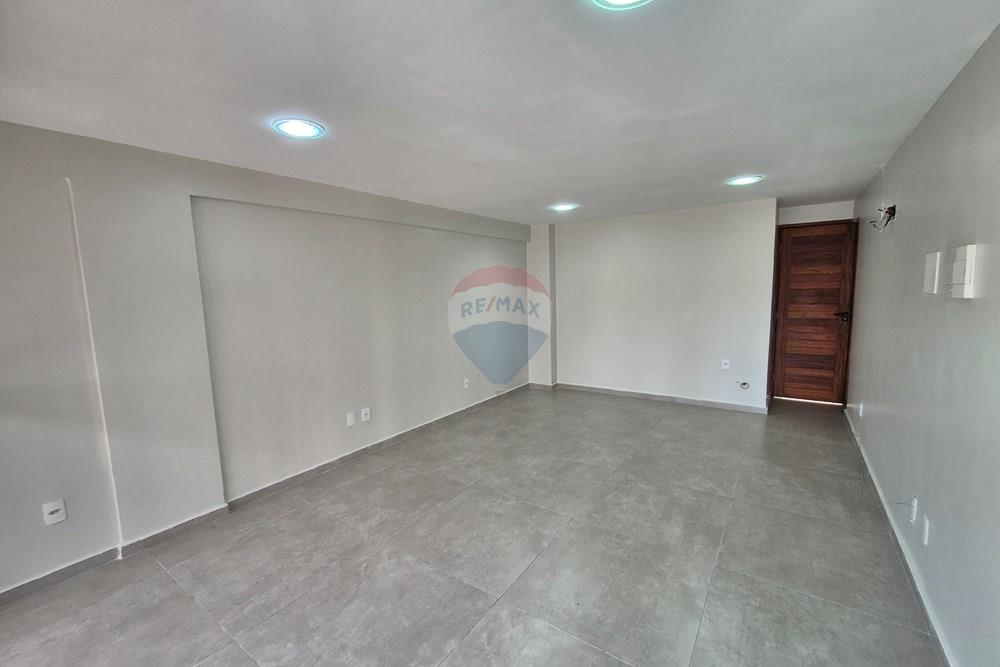 Loja - Venda - João Pessoa , Paraíba - 20260223_113341.jpg - 720861003-115