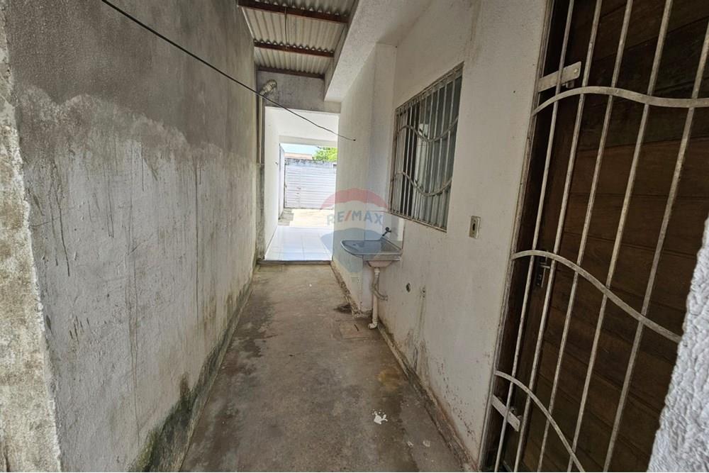 Casa - Venda - Parnamirim , Rio Grande do Norte - WhatsApp Image 2025-03-22 at 15.33.44.jpeg - 720891100-41